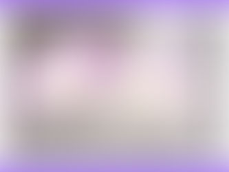 2025 撮れたて通信11月号 その2