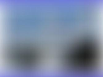 撮れたて通信11月 増刊号