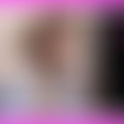 撮れたて通信10月 増刊号