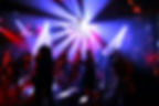 dj-vosges-association