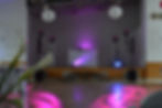 Sono Dj Vosges
