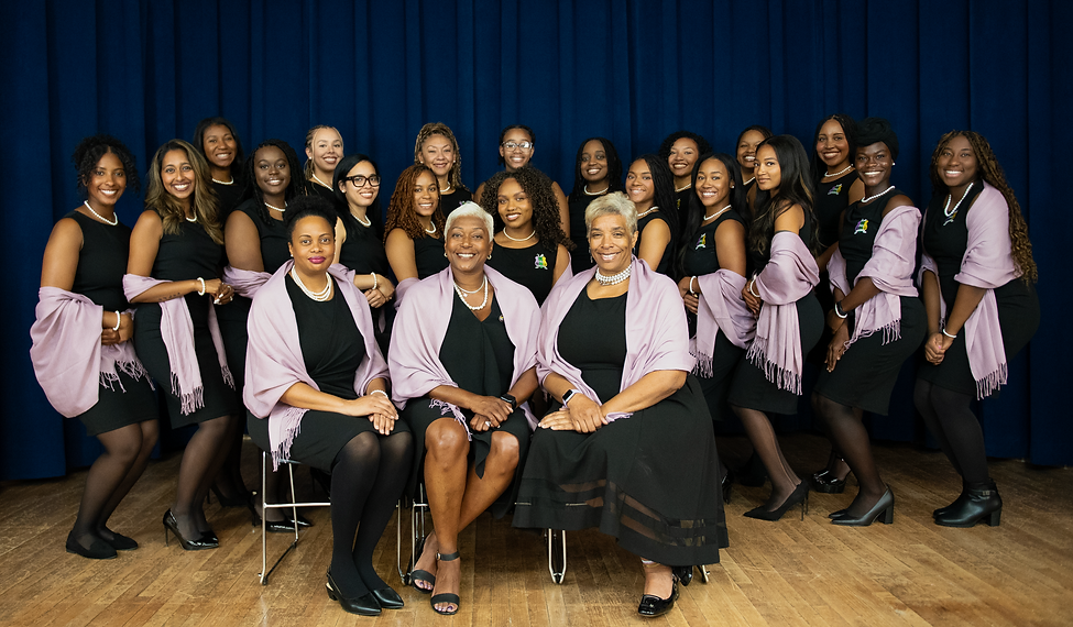 Screenshot 2025-08-25 at 9.22.27 PM.png