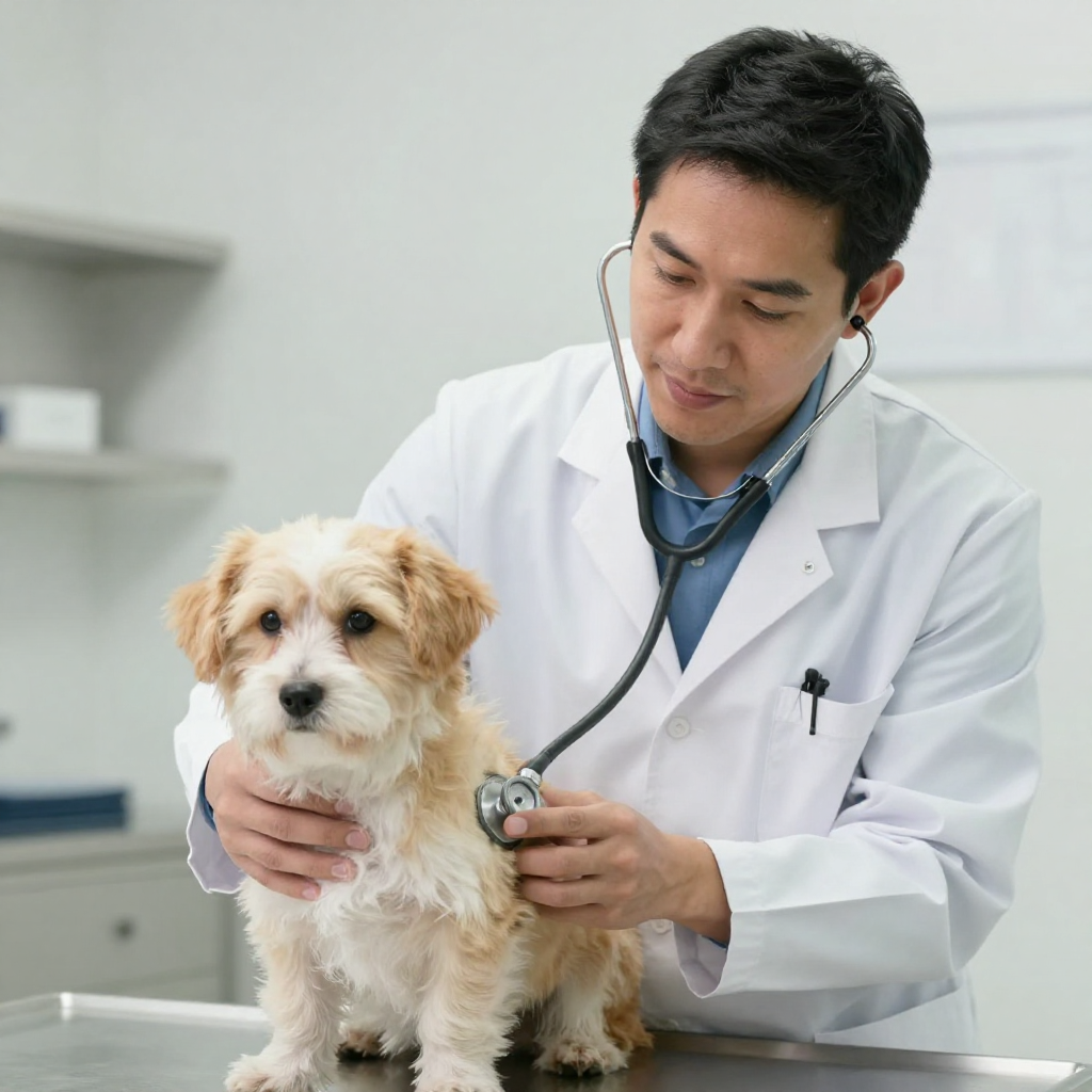freepik__hispanic-or-asian-male-veterinarian-examining-a-do__73905.png