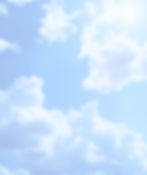 Blue Sky Clouds