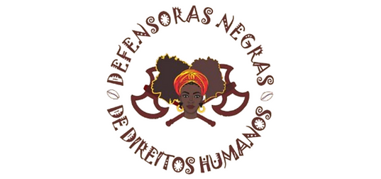 Logos Projetos Mahin (2).png