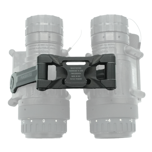 ファンタズミック　ピンバッジ　海外 2025年最新】ファンタズミック ピンバッジの人気アイテム - メルカリ