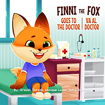 finni_the_fox_goes_to_the_doctor_720.png