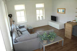 loungebank