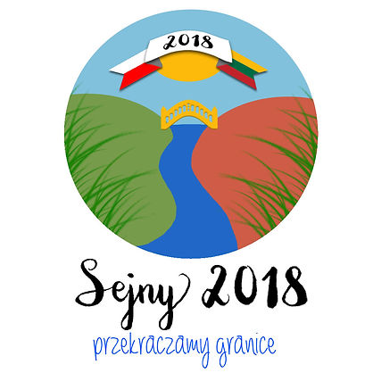sejny logo jasne.jpg