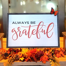 20180919_084250_edited.jpg