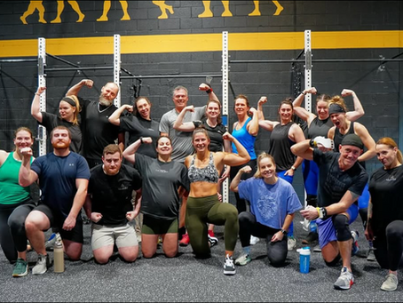 5 raisons de choisir un gym communautaire à Laval plutôt qu'une grosse chaîne