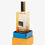 Thumbnail: African Sunset - Room Spray (150ml)