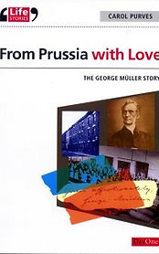 From Prussia with Love.jpg