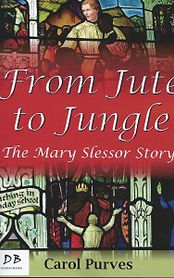 From Jute to Jungle.jpg