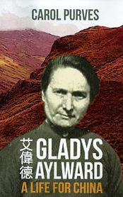 Gladys Aylward.jpg