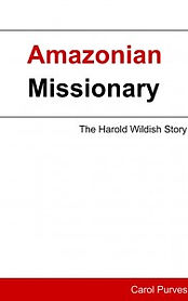 Amazonian Missionary.jpg