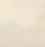 Rectangle 34624743 (2).png