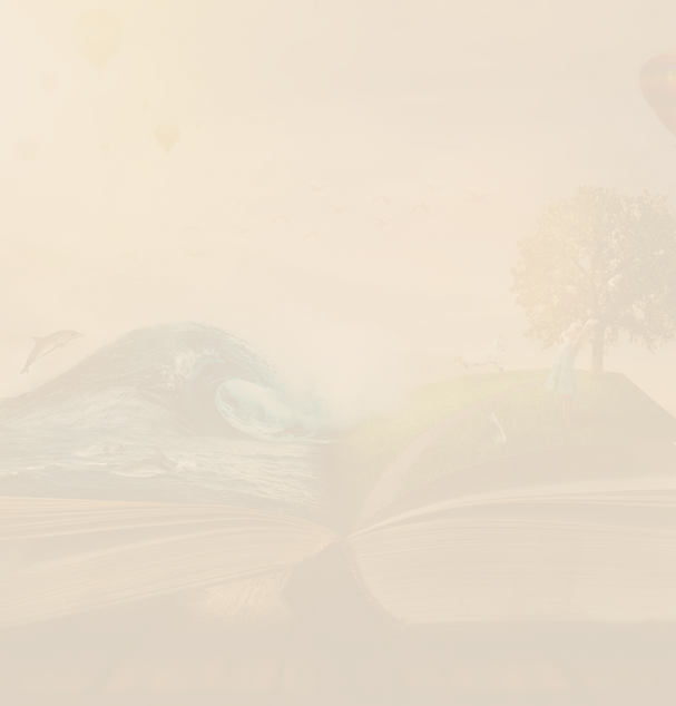 Rectangle 34624743 (2).png