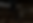 Rectangle 4 (7).png