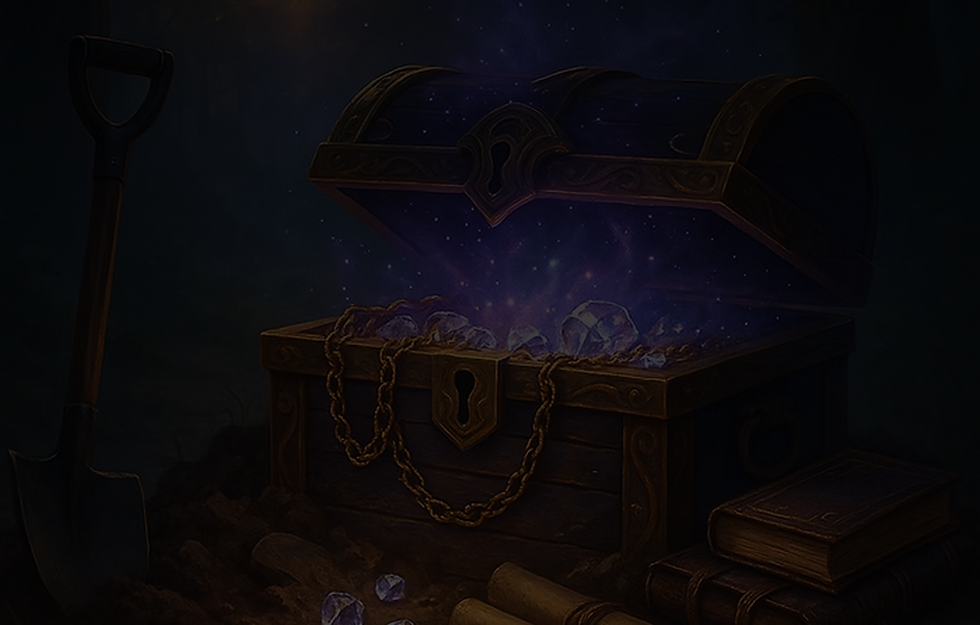 Rectangle 4 (12).png