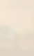 Rectangle 34624746.png