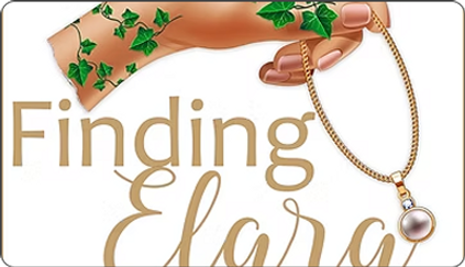 Rectangle 17 (15).png