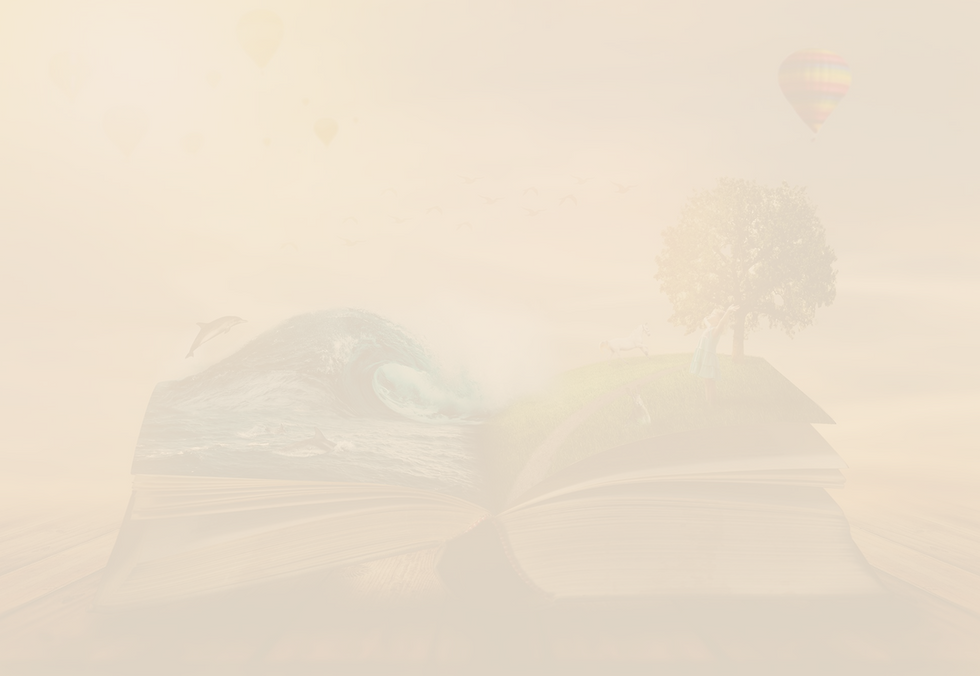 Rectangle 34624742 (6).png