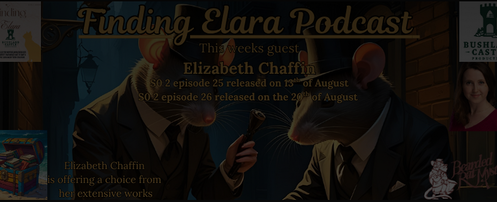 Rectangle 4 (11).png