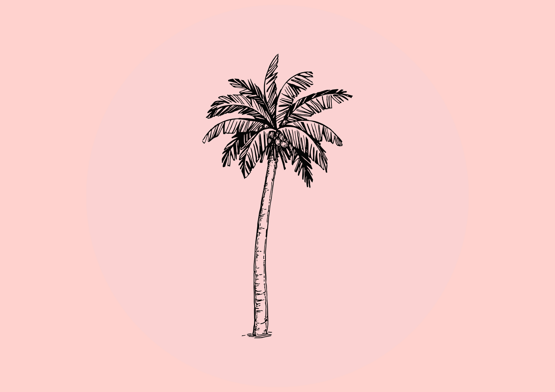 $tag_key