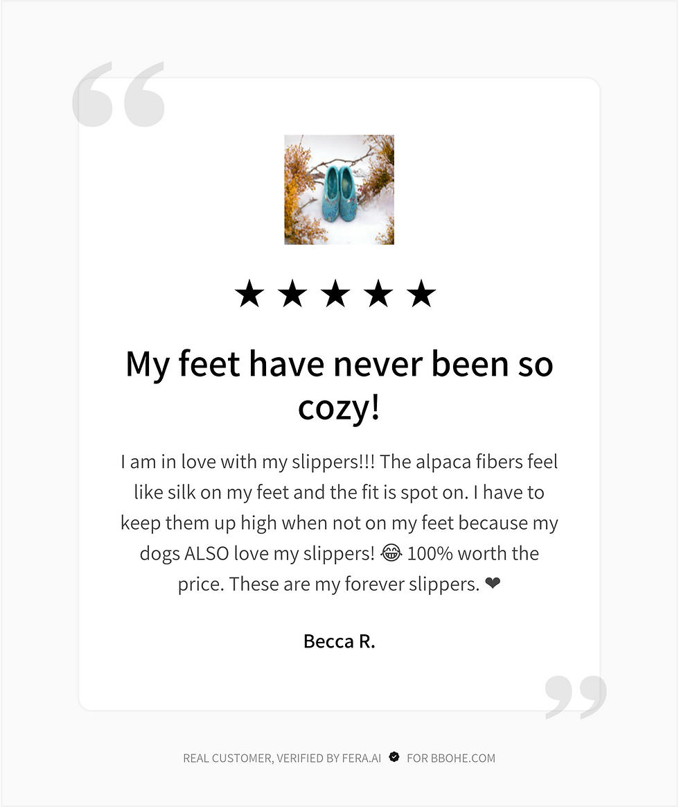 customer-review-frev_uOmMSiO