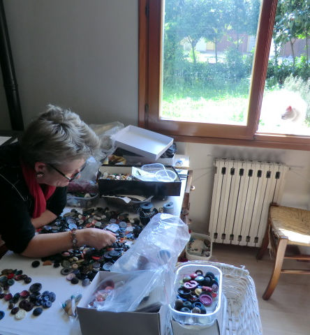 CIMG2204 12 Apr 2017 da Barbara.JPG