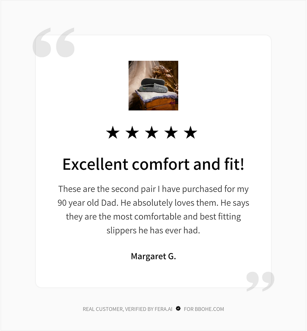 customer-review-frev_sgYXaRE (1)