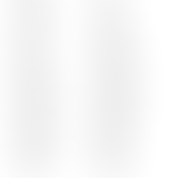 EPNA Spring 2020 Newsletter 