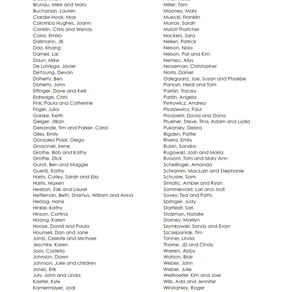 EPNA Spring 2020 Newsletter 