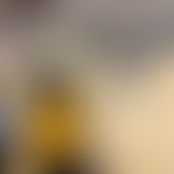 EPNA Summer Newsletter