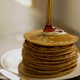 Maple Cream.jpg
