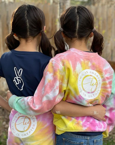 182237232_251627823375460_89695932893017