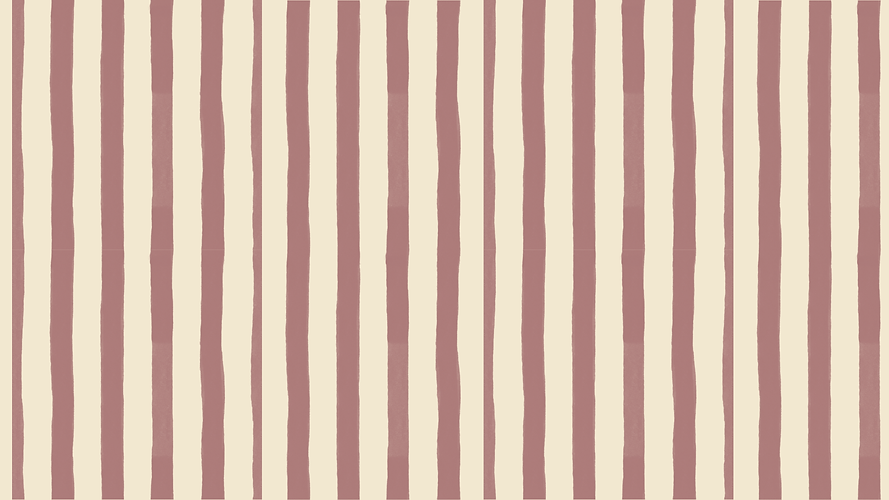 Untitled design (2).png