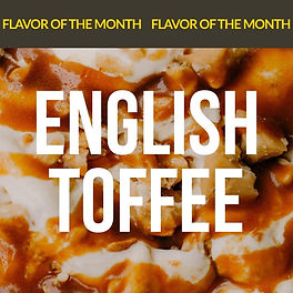 PCC - Flavor of the Month.jpg