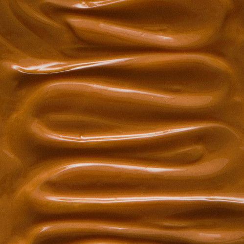 Caramel | Premium Coffee Company