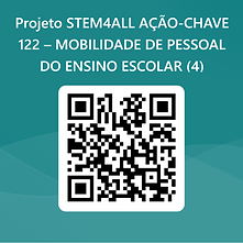 QRCode para Projeto STEM4ALL_AÇÃO-CHAVE 122 – MOBILIDADE DE PESSOAL DO ENSINO ESCOLAR (4).