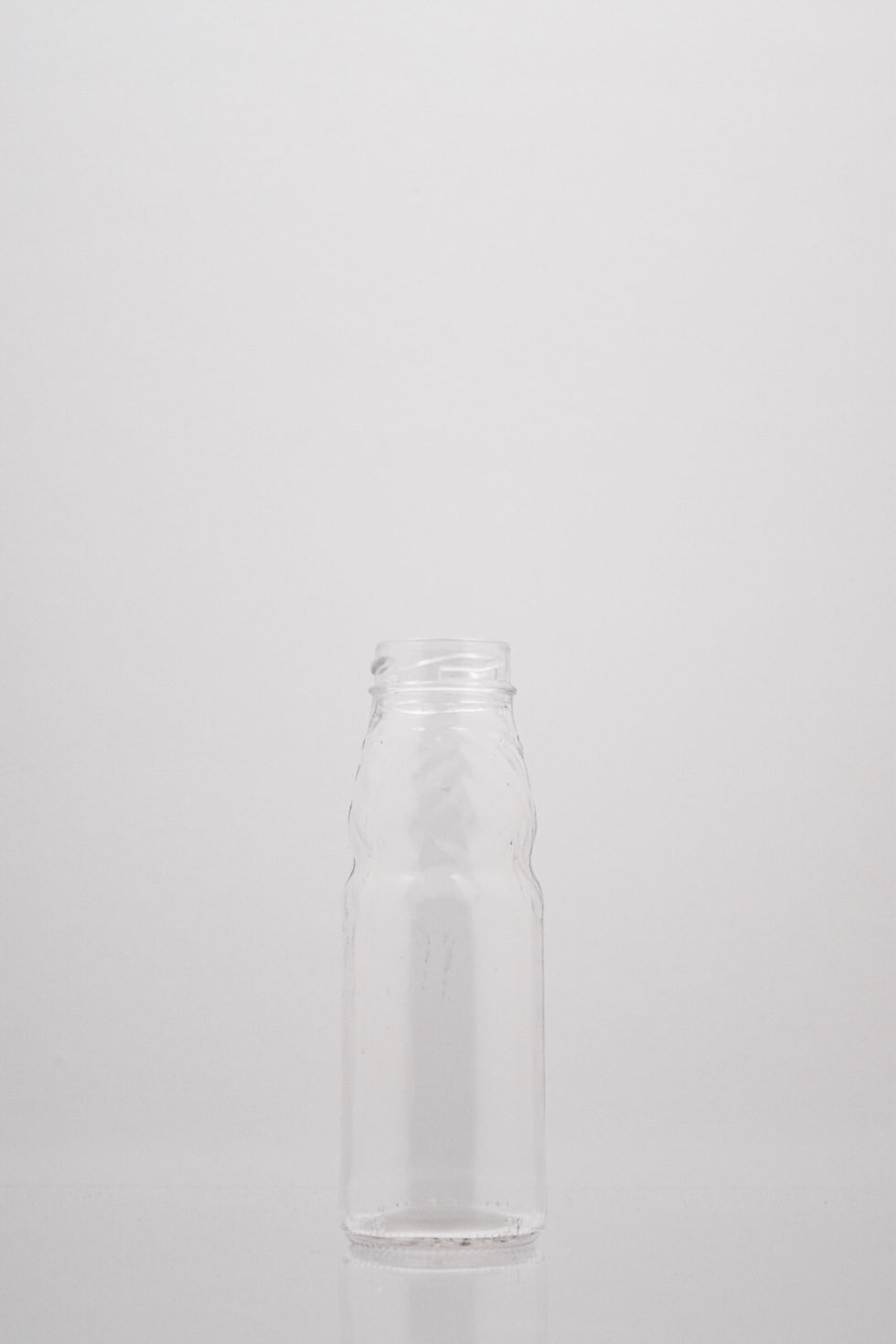 250 ml