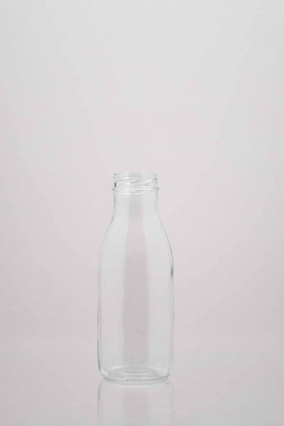300 ml