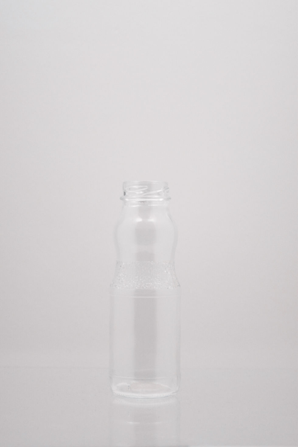 200 ml