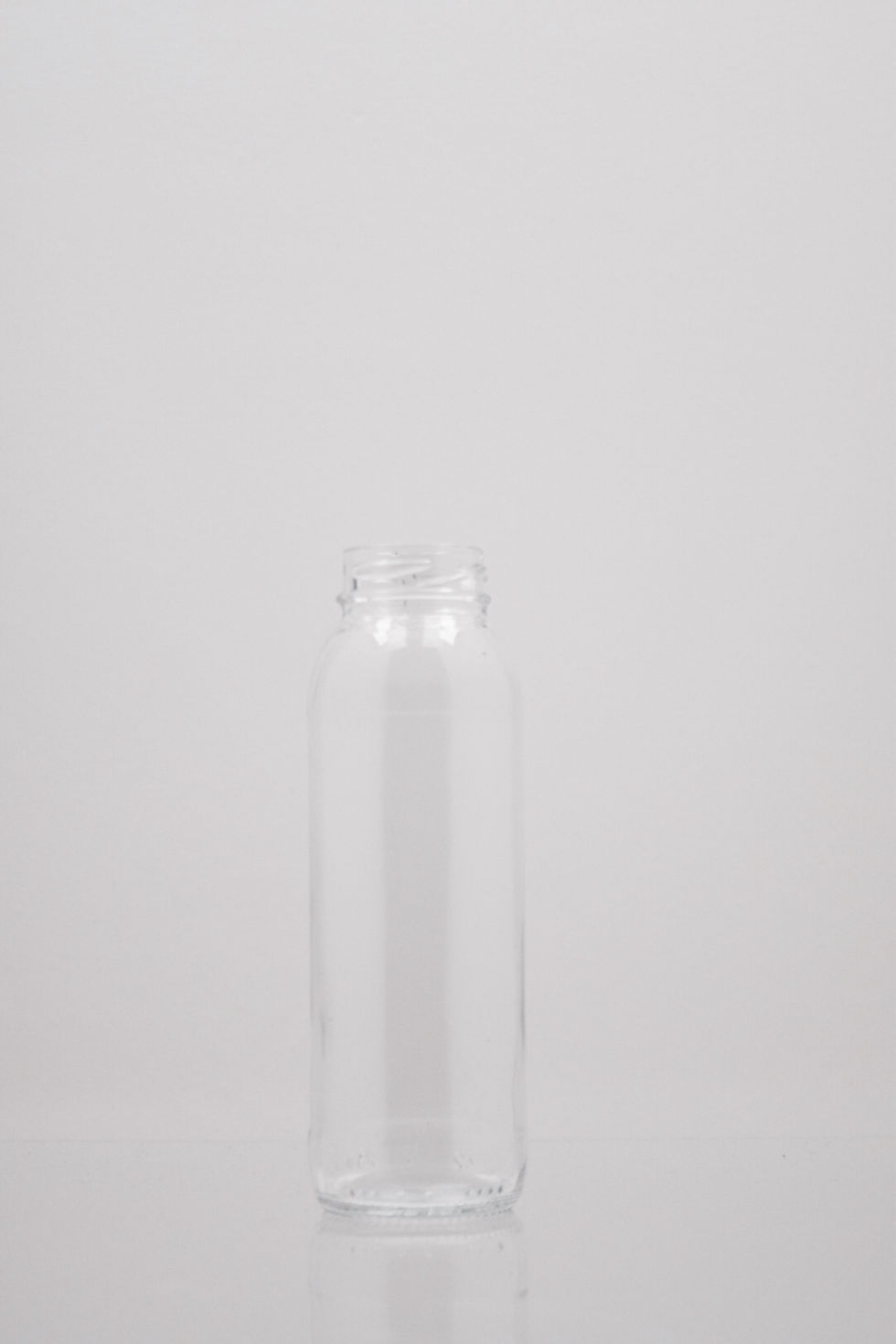 250 ml