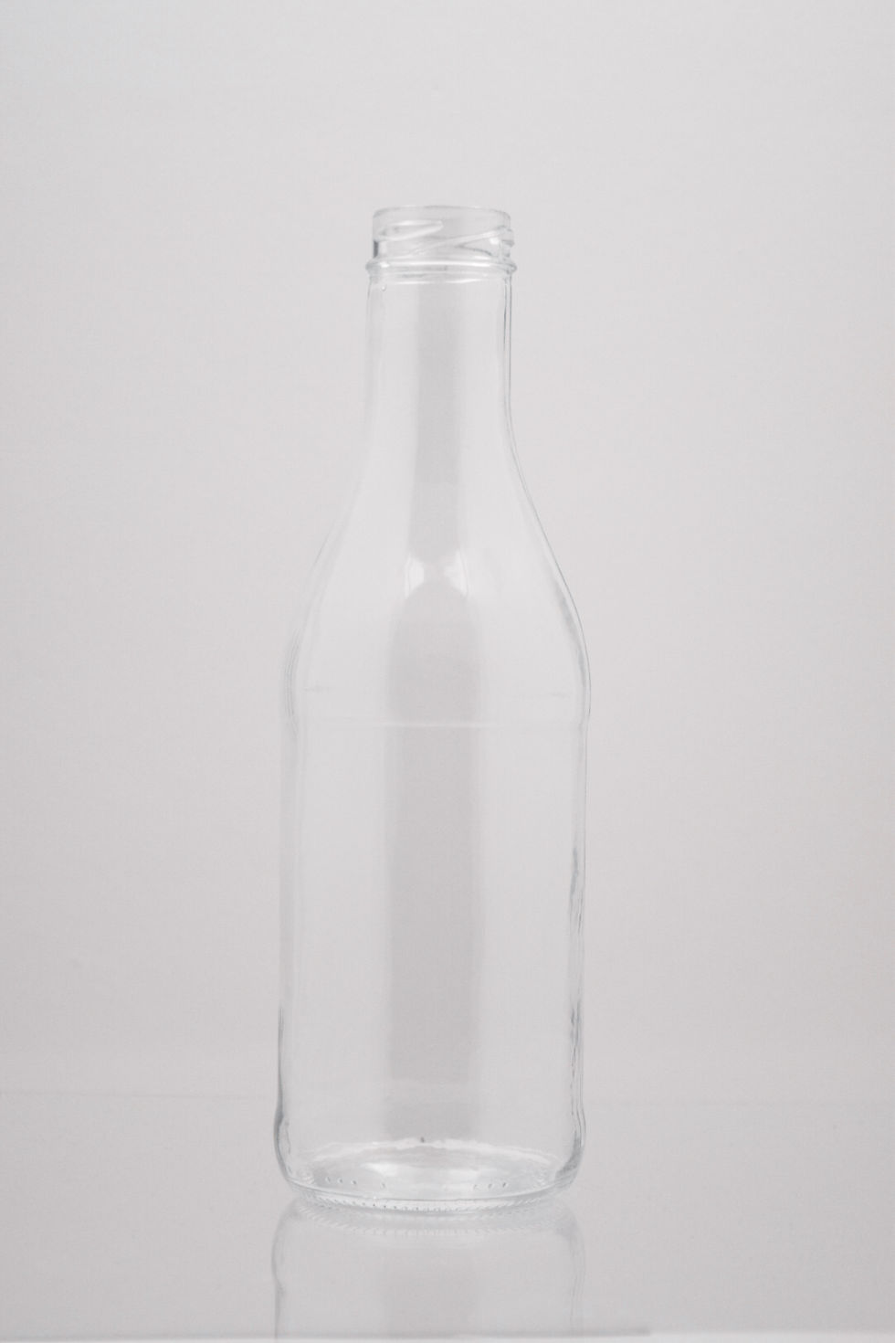720 ml