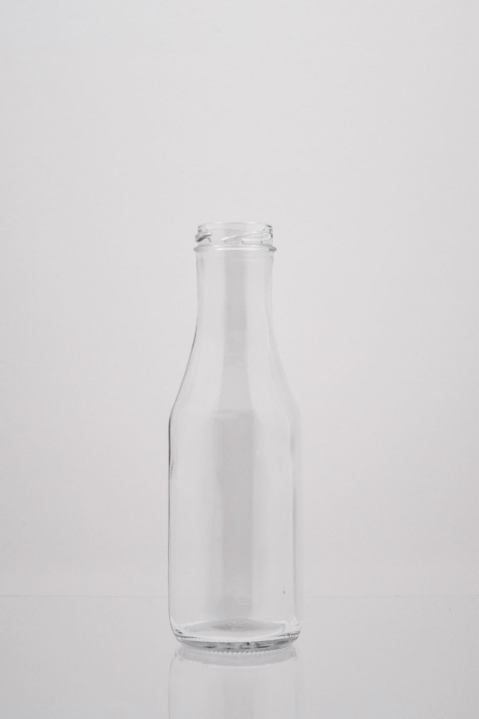 340 ml