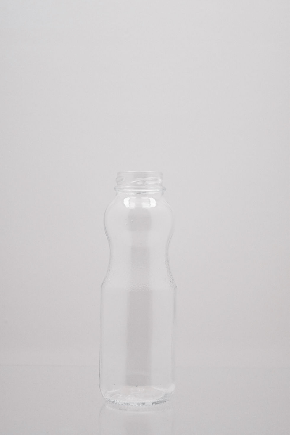 250 ml