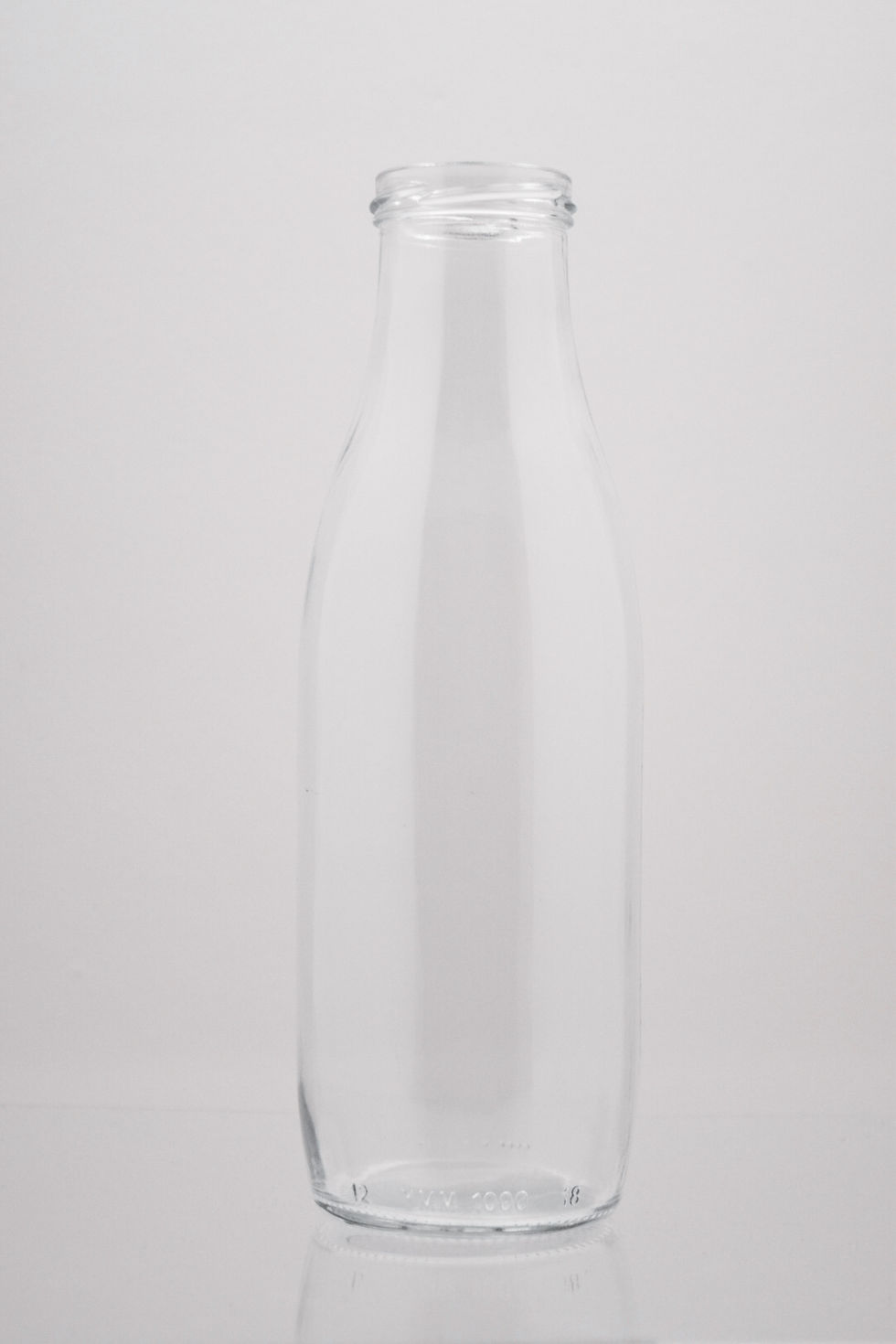 1000 ml