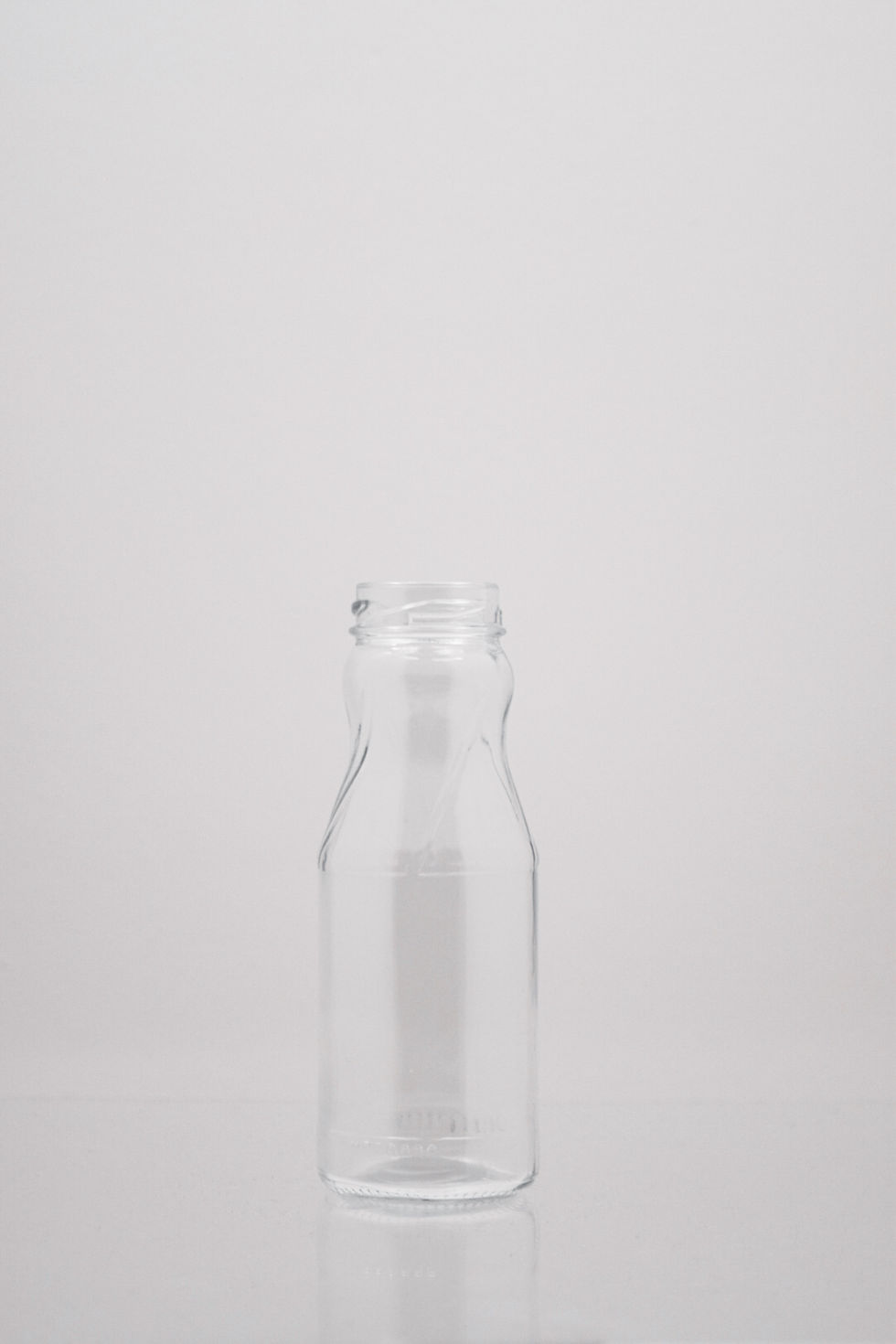 250 ml